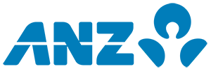 ANZ Rewards Black