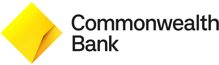 CommBank Smart Access Debit Mastercard