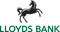 Lloyds Classic Account Visa Debit