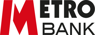 Metro Bank Credit Card