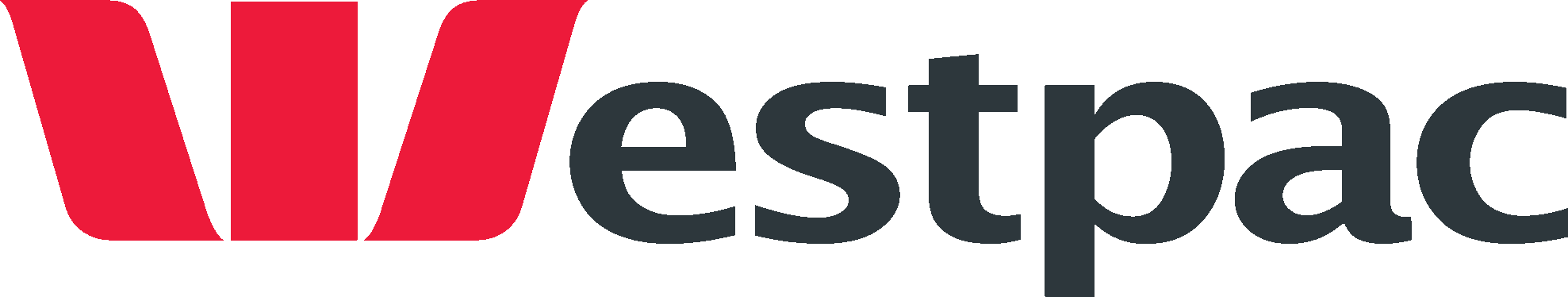 Westpac Debit Mastercard